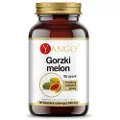 Yango - Bitter Melon Ekstrakt 90 kapsler
