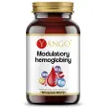 Yango - Hemoglobinmodulatorer 90 kapsler