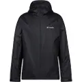 Columbia Inner Limits Iii Jakke
