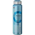 Goldwell Studio Fix Finish SPF35 Concealer - 7g