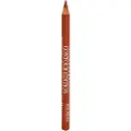 Bourjois Contour Edition Lip Liner