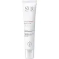 SVR Clairial Spf50+ 40ml Ansigtsbehandling
