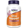 Now - Ocu Support 120 kapsler