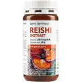 Kräuterhaus Sanct Bernhard - Reishi Ekstrakt Kapsler 120 stk
