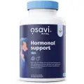 Osavi - Hormonal Support Mand - 90 veganske kapsler