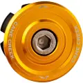 Cane Creek Hellbender 70 Series 28.6 Mm Stilkappe