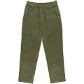 Quiksilver Taxer Cord Bukser