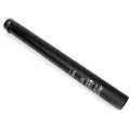 RockShox Reverb Axs B1 30.9 Mm Nederste Del Af Sadelpind