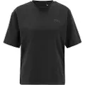 FILA Faw0937 T-shirt Med Korte ærmer