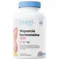 Osavi - Hormonel Støtte til Kvinder 60 kapsler
