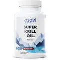Osavi Super Krillolie