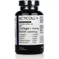 ActiHealth ActiColl+ - 60 kapsler