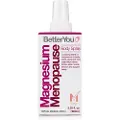 Better You - Magnesium Menopause Body Spray 100 ml