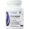 Osavi - Neuropower med Cyticolin 250 mg (60 kapsler)