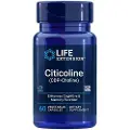 Life Extension - Cognizin CDP-Choline 250 mg (60 vcaps)
