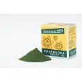 Aurospirul - Spirulina Pulver 100 g