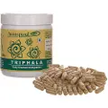 Aurospirul - Triphala 500 kapsler