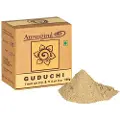 Aurospirul - Guduchi Pulver 100 g