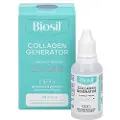 Biosilk - Advanced Collagen Generator 30 ml