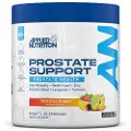 Applied Nutrition - Agewell 40+ Prostatastøtte, Tropical Punch - 300g