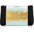 Tisserand Aromatherapy - Gaven til Afstresning