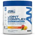 Applied Nutrition - Agewell 40+ Joint Complex Mango Crush, 300g