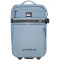 Quiksilver Cabin Lug 41l Kuffert Med Hjul