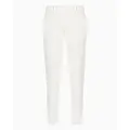 Emporio Armani 7m000195_af13554 Sportsbukser