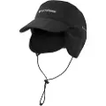 Montane Duality Mountain Cap, sort