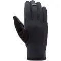 Montane F Windjammer Lite Glove, handske, dame, sort
