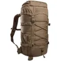 Tasmanian Tiger Mil OPS Pack 30, Rygsæk, Brun