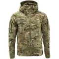 Carinthia SMU SpezKr Softshell Jakke, herre, camo