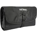 Tatonka Small Travelcare, toilettaske, sort