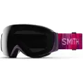 Smith I/O MAG S, skibriller, cosmos dreamscape