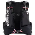 Rossignol R-EXP 10L, løbevest, sort