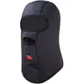 Kama WS softshell balaclava