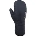 Montane Respond Vanter