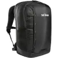 Tatonka Server Pack 27L, rygsæk, sort