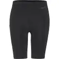 Craft ADV Essence 2, short tights, herre, sort