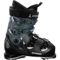 Atomic Hawx Magna 85 W Gw Alpinsko Til Kvinder