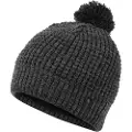 Montane Pip Beanie, hue, sort