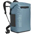 CamelBak Chillbak Pack 30 6L, køletaske, blå