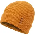 Montane Brew Beanie, hue, orange