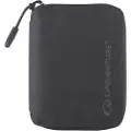 Lifeventure X-Pac Bi-Fold Wallet, sort