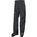 Helly Hansen Garibaldi 2.0 skibukser, herre, grå