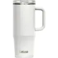 CamelBak Thrive Mug, VSS 1L, hvid