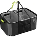 Edelrid Setter Bag, Sort