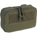 Tasmanian Tiger Admin Pouch, Kontortaske, Oliven