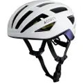 Cairn Atom MIPS, cykelhjelm, hvid