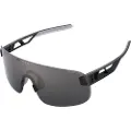 POC Elicit, solbriller, uranium black